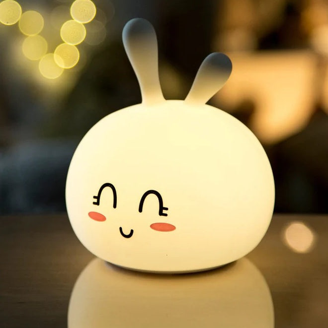 Upptäck glädjen med MeowBaby och Rabbit & Friends – Lekfulla favoriter för barn