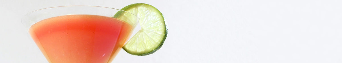 Cocktailglas