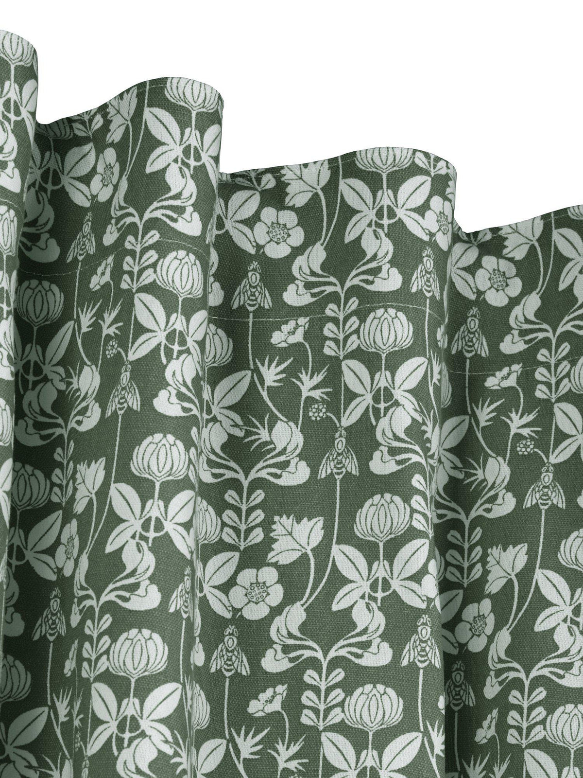 De Mina Gardin 2P Mossa 2x140x280cm - bild 2