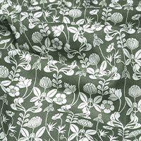 De Mina Gardin 2P Mossa 2x140x280cm - bild 5